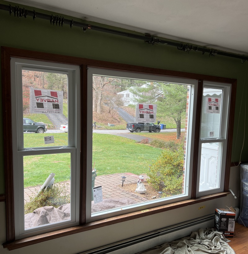 Window Solutions Plus